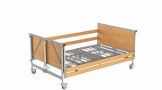 lozko-rehabilitacyjne-sterowane-elektrycznie-wersja-bariatryczna-dream-tim-max-88851.jpg
