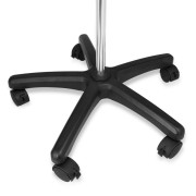stojak-na-kroplowki-z-kolkami-skladany-4-zaczepy-stand-tim-52180.jpg