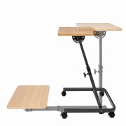stolik-przylozkowy-tabletim-multi-34453.jpg