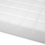 materac-typu-gofer-maksymalne-obciazenie-120-kg-58150.jpg