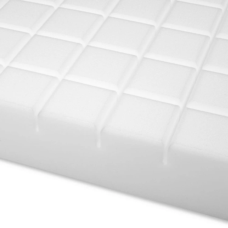 materac-typu-gofer-maksymalne-obciazenie-120-kg-58150.jpg