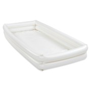 wanna-pneumatyczna-do-mycia-w-lozku-easy-bath.jpg