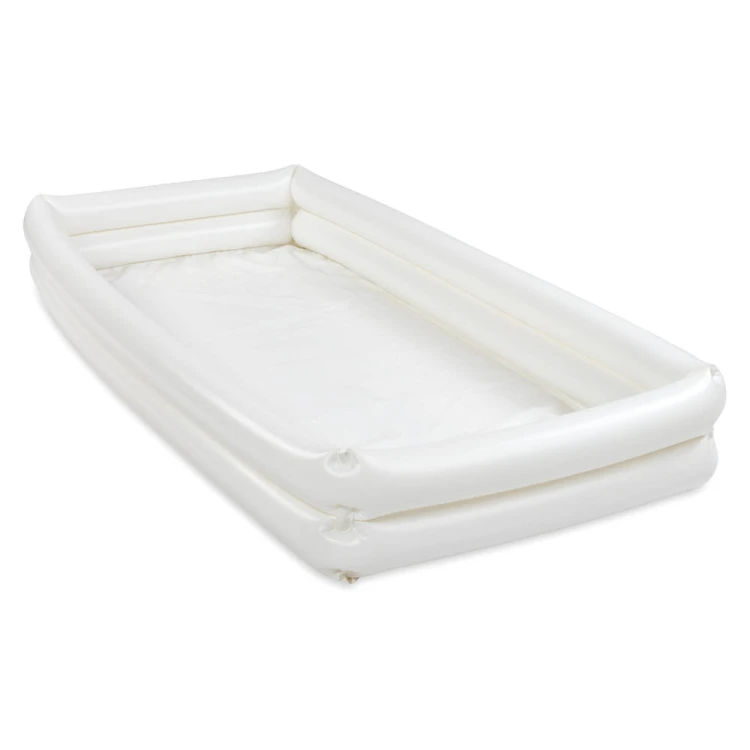 wanna-pneumatyczna-do-mycia-w-lozku-easy-bath.jpg
