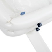 wanna-pneumatyczna-do-mycia-w-lozku-easy-bath-21918.jpg