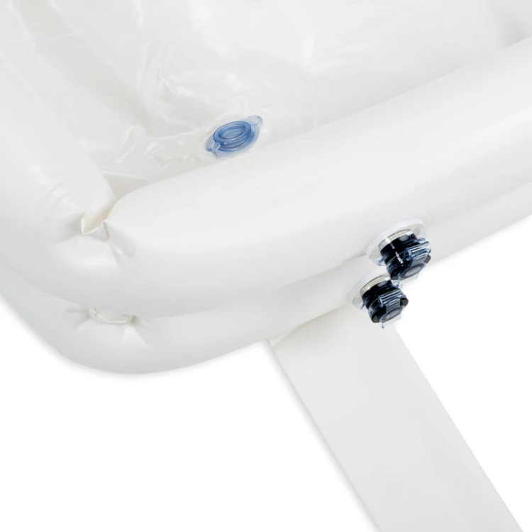 wanna-pneumatyczna-do-mycia-w-lozku-easy-bath-21918.jpg