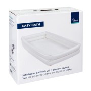 wanna-pneumatyczna-do-mycia-w-lozku-easy-bath-53895.jpg