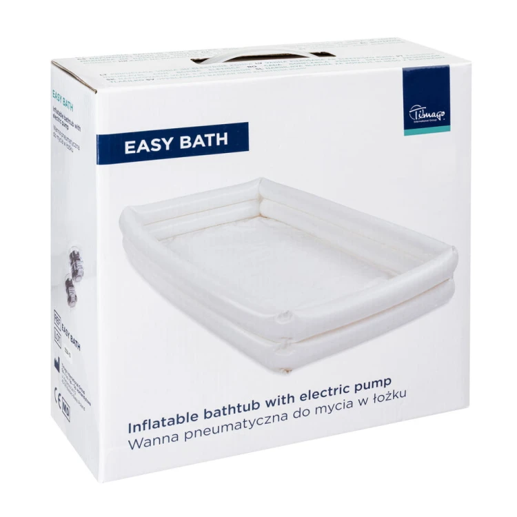 wanna-pneumatyczna-do-mycia-w-lozku-easy-bath-53895.jpg