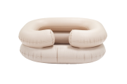 basen-do-mycia-glowy-z-prysznicem-99494.png