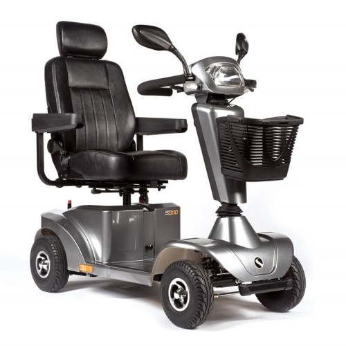 nowy-skuter-inwalidzki-elektryczny-sterling-s400-elektro-mobil-slask-1.jpg
