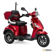 skuter-inwalidzki-elektryczny-trzykolowy-draco-czerwony-3.jpg
