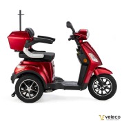 skuter-inwalidzki-elektryczny-trzykolowy-draco-czerwony-4.jpg
