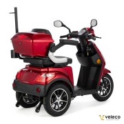 skuter-inwalidzki-elektryczny-trzykolowy-draco-czerwony-5.jpg