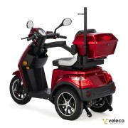 skuter-inwalidzki-elektryczny-trzykolowy-draco-czerwony-7.jpg