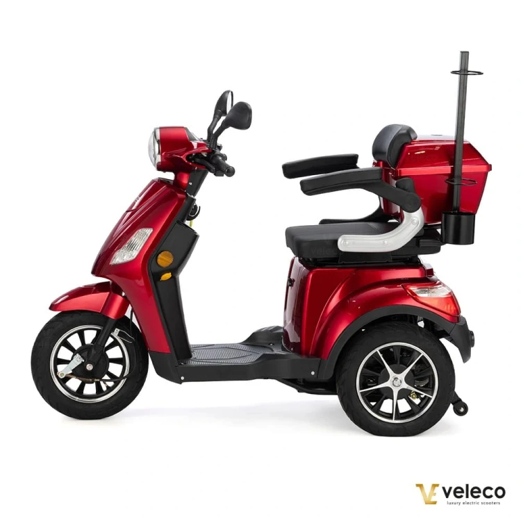 skuter-inwalidzki-elektryczny-trzykolowy-draco-czerwony-8.jpg