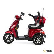 skuter-inwalidzki-elektryczny-trzykolowy-draco-czerwony-9.jpg