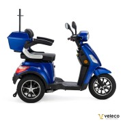skuter-inwalidzki-elektryczny-trzykolowy-draco-niebieski-4.jpg