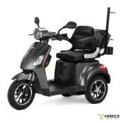 skuter-inwalidzki-elektryczny-trzykolowy-draco-szary.jpg
