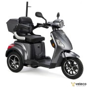 skuter-inwalidzki-elektryczny-trzykolowy-draco-szary-3.jpg
