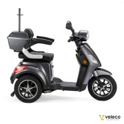 skuter-inwalidzki-elektryczny-trzykolowy-draco-szary-4.jpg