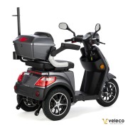 skuter-inwalidzki-elektryczny-trzykolowy-draco-szary-5.jpg