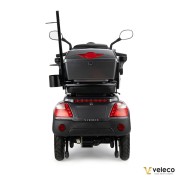 skuter-inwalidzki-elektryczny-trzykolowy-draco-szary-6.jpg