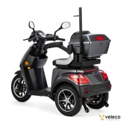 skuter-inwalidzki-elektryczny-trzykolowy-draco-szary-7.jpg