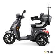 skuter-inwalidzki-elektryczny-trzykolowy-draco-szary-8.jpg