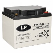 evx-53-poprawione.jpg