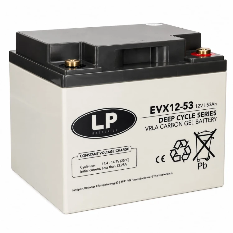evx-53-poprawione.jpg