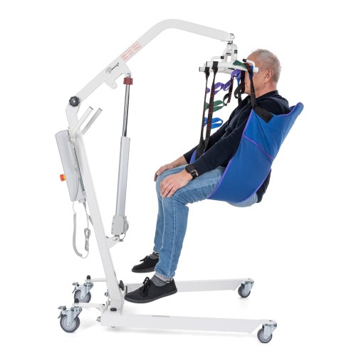 elektryczny-podnosnik-pacjenta-ecolift180.jpg