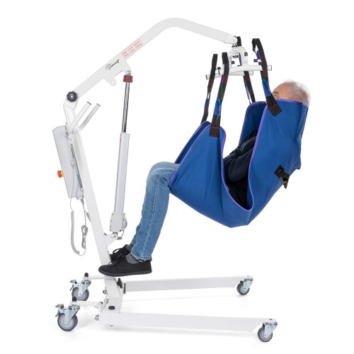 elektryczny-podnosnik-pacjenta-ecolift180-55121.jpg