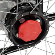 wozek-inwalidzki-elektryczny-electric-tim-timago-8.jpg