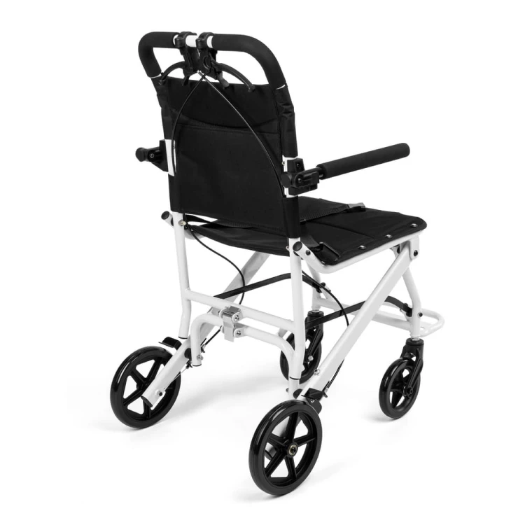 wozek-inwalidzki-z-funkcja-transportowa-mobil-tim-16726.jpg