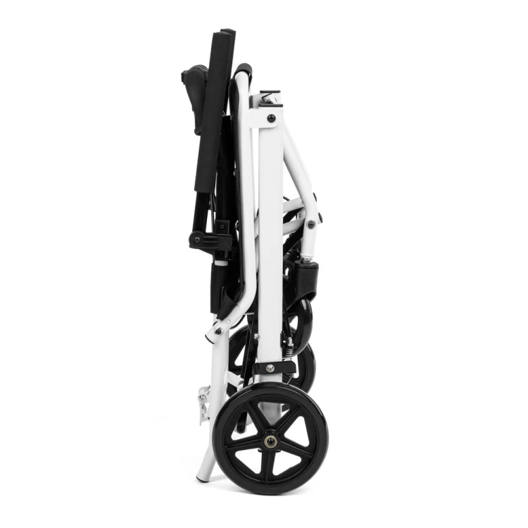 wozek-inwalidzki-z-funkcja-transportowa-mobil-tim-43773.jpg