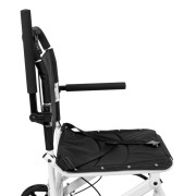 wozek-inwalidzki-z-funkcja-transportowa-mobil-tim-47571.jpg