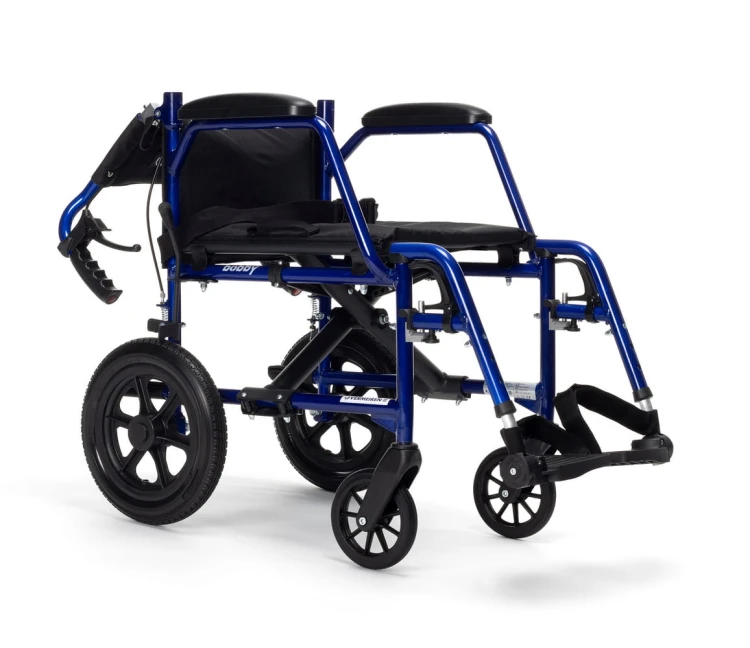 Bobby - 3Q view backrest folded.jpg