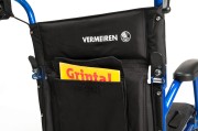 Bobby - backpouch with magazine.jpg