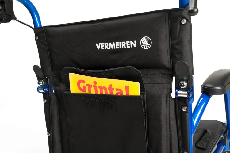 Bobby - backpouch with magazine.jpg