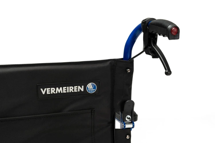 Bobby - backrest with logo.jpg