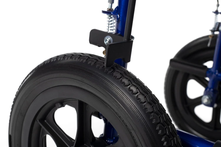 Bobby - detail brake.jpg