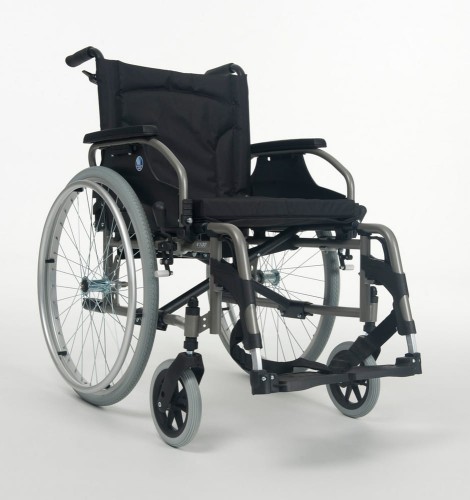 V100XL inside.jpg