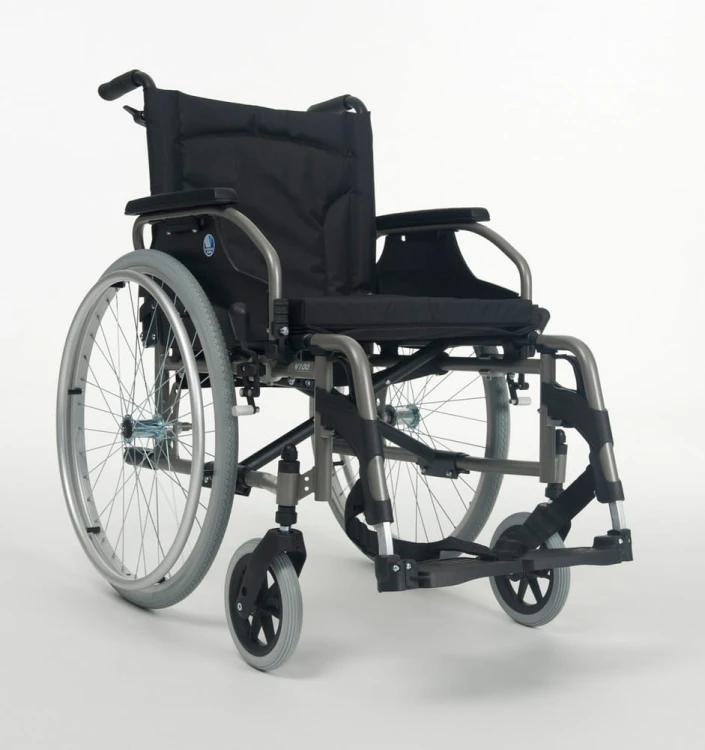 V100XL inside.jpg