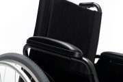 Jazz S50 - C86 - Detail armrest.jpg