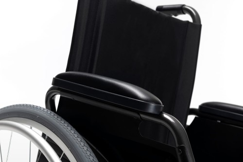 Jazz S50 - C86 - Detail armrest.jpg