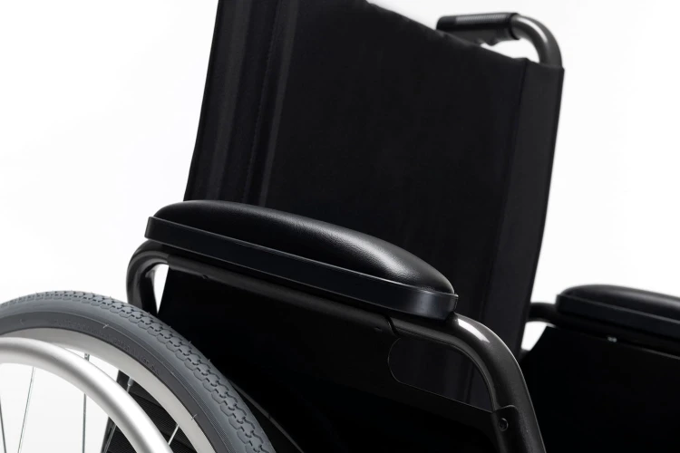 Jazz S50 - C86 - Detail armrest.jpg