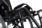 Jazz S50 - C86 - Detail legrest.jpg