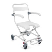 transportowy-wozek-prysznicowy-shower-tim-70995.jpg
