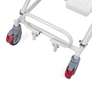 transportowy-wozek-prysznicowy-shower-tim-78061.jpg