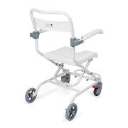 transportowy-wozek-prysznicowy-shower-tim-85718.jpg