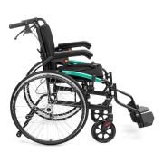 wozek-inwalidzki-aluminiowy-activ-tim-59653.jpg
